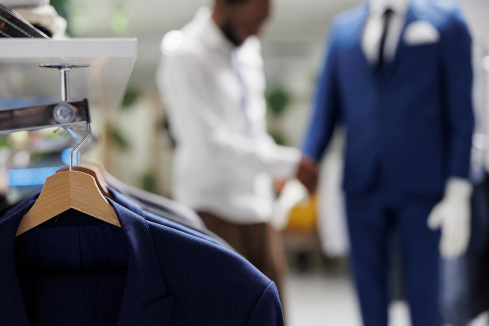 The Ultimate Guide to Dry Cleaning: What to Send and When